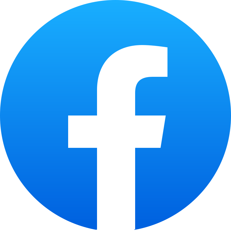 Facebook_f_logo_2021.svg.png