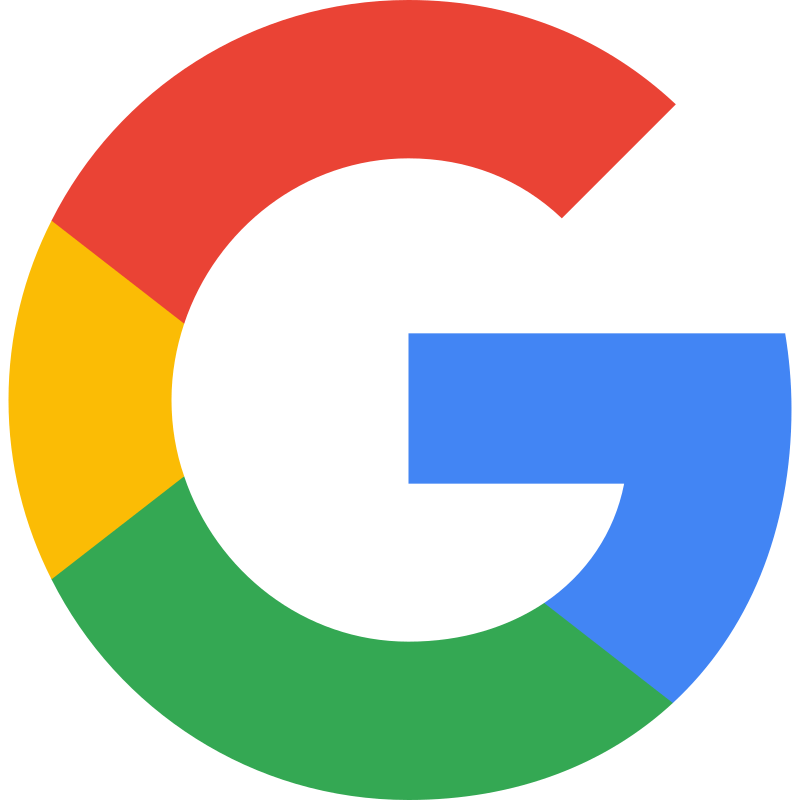 Google__G__Logo.svg.png