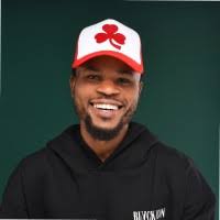 Sam Adedoyin is TikTok Nigeria's Creator Operations manager