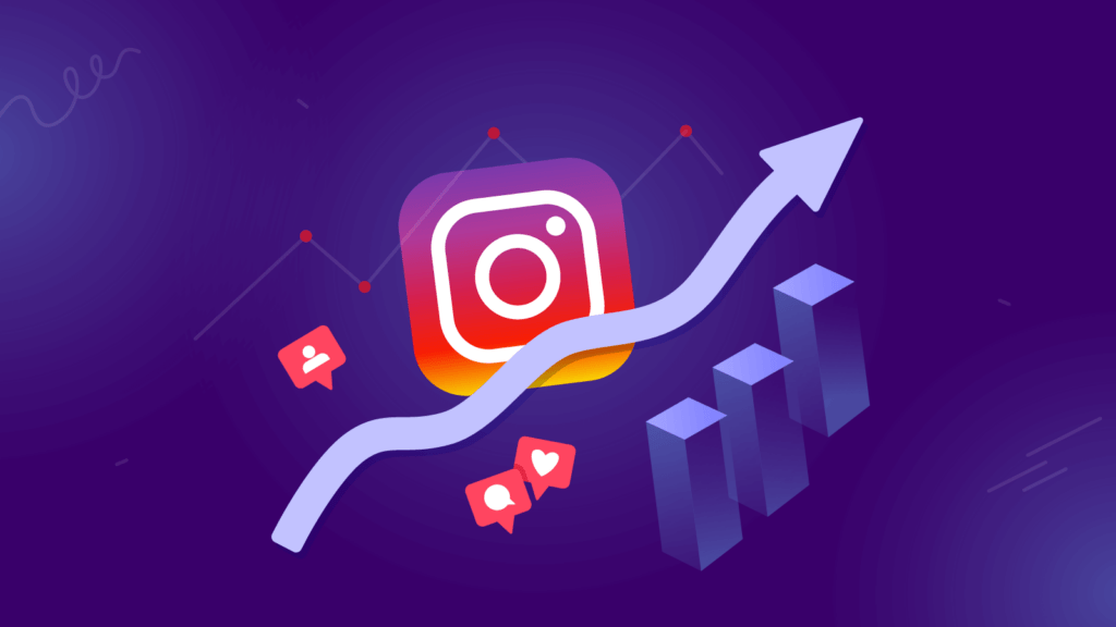 8 Simple Tactics to grow your followers and engagements organically without Buying them! 8 Simple Tactics to grow your followers and engagements organically without Buying them!
