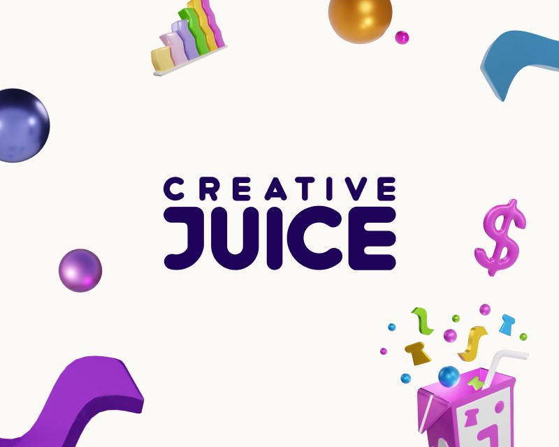 Aftrica's creator economy-Creative juice