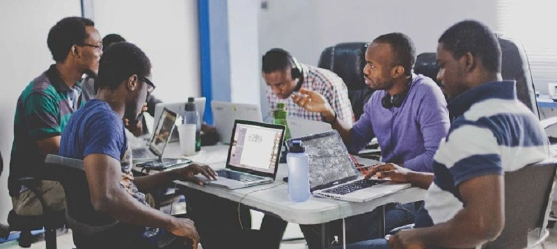How the Nigeria startup act can be useful for creators, influencers