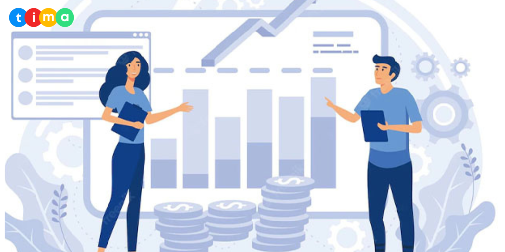 Best Influencer Marketing Agencies in Nigeria 2023 Best Influencer Marketing Agencies in Nigeria 2023