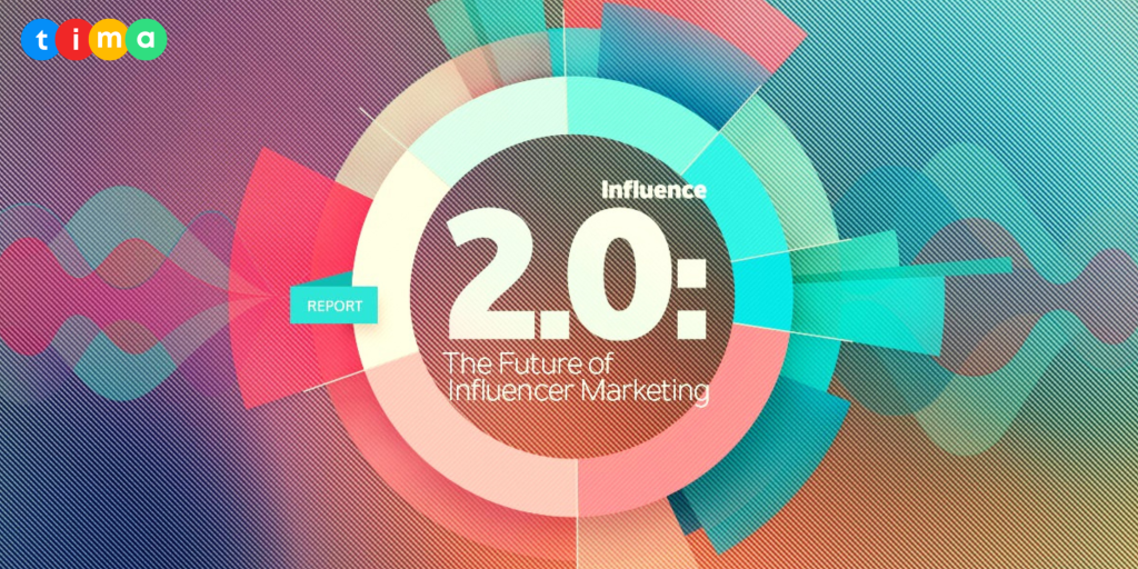 Influencer 2.0: Better influencer marketing strategies Influencer 2.0: Better influencer marketing strategies