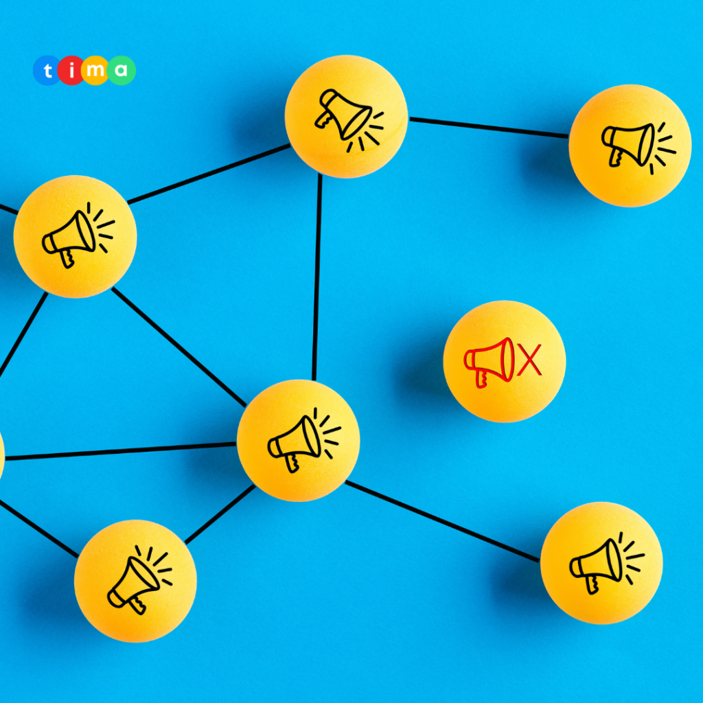 The POV Trend: Why Brands Need to Lean Into It The POV Trend: Why Brands Need to Lean Into It