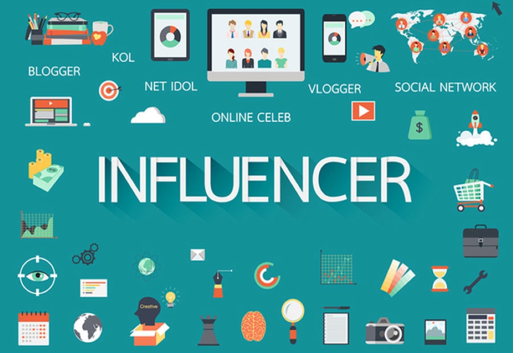 5 Benefits of Working with an Influencer Marketing Agency in Nigeria