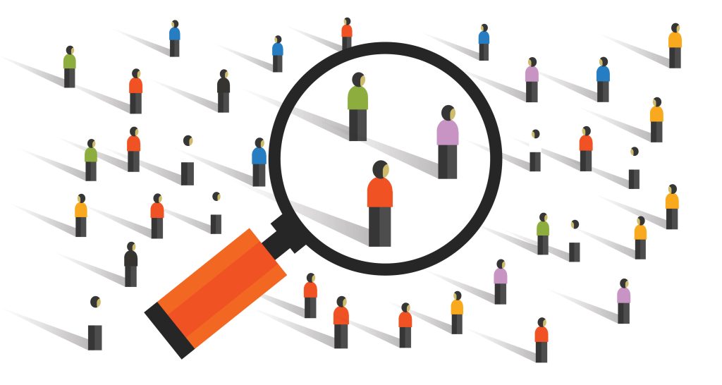 Mastering the Art of Audience Segmentation For Influencers