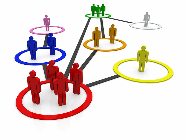 Mastering the Art of Audience Segmentation For Influencers