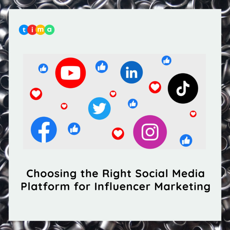 Social Media Platform