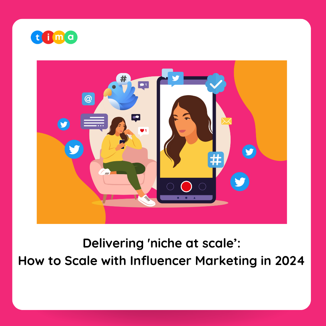 delivering-niche-at-scale-how-to-scale-with-influencer-marketing-in