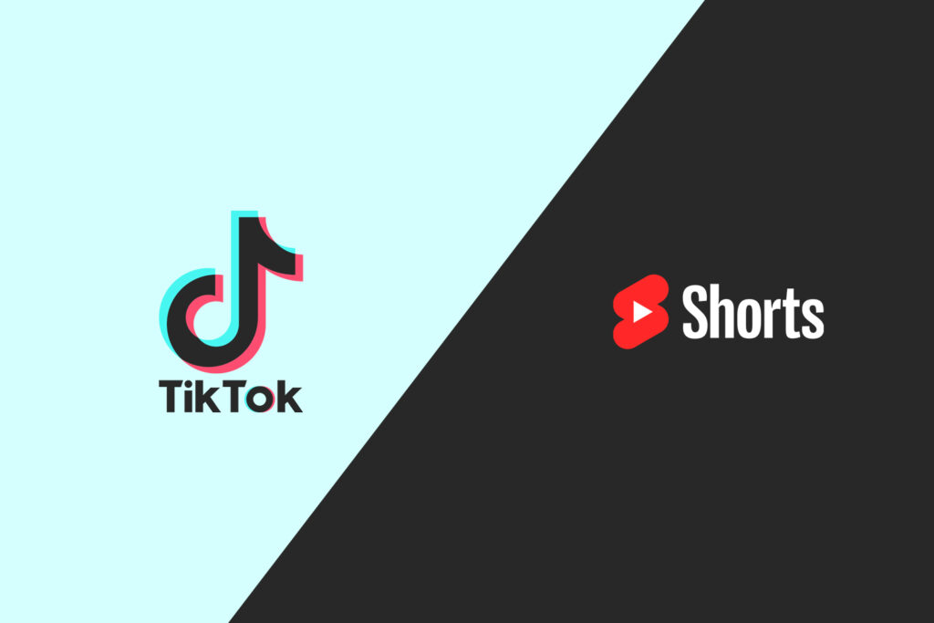 How to Build Your Audience on TikTok and YouTube Shorts Simultaneously