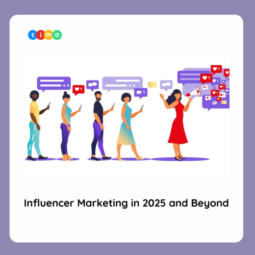 influencer marketing