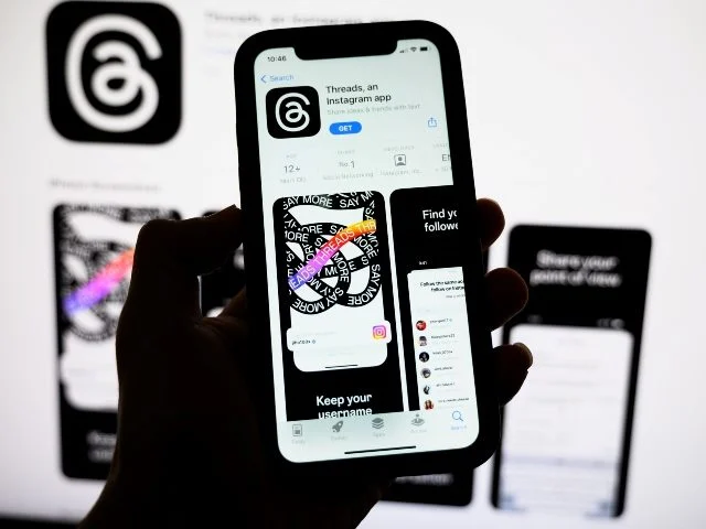Meta's Threads is Now Open for Ads