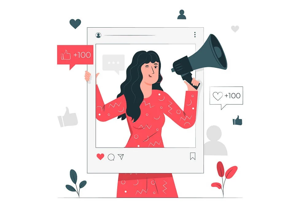 Content Creator vs. Influencer: Who Should Your Brand Work With in 2026