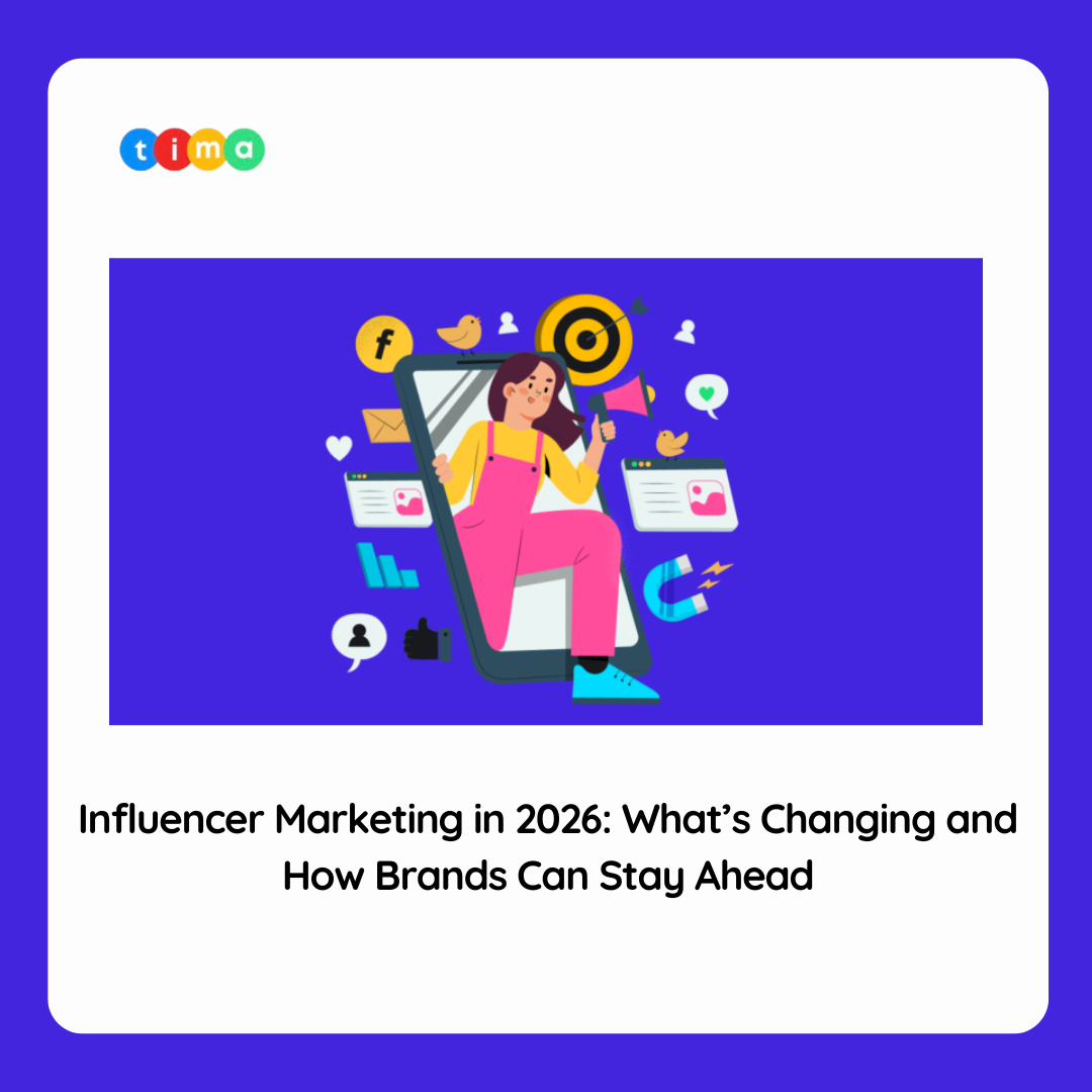 Influencer visual data 6