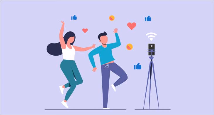 50 African Couple Influencers Brands Can Partner With for Valentine’s Campaigns