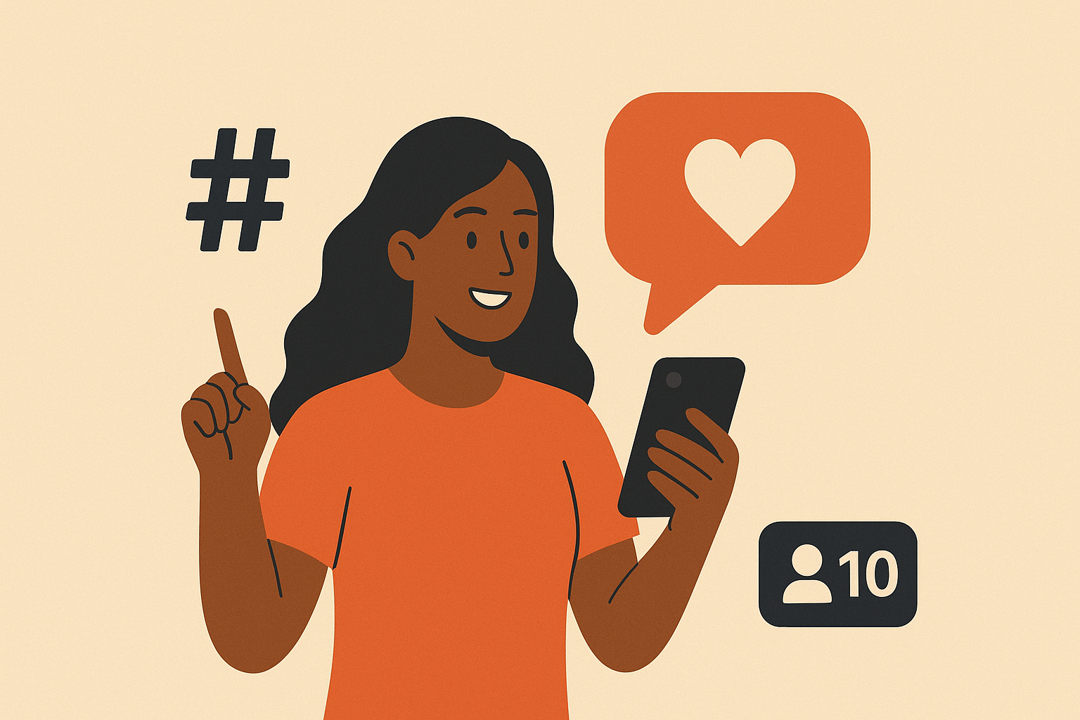 How to Choose an Influencer Marketing Agency in Nigeria Without Wasting Your Budget