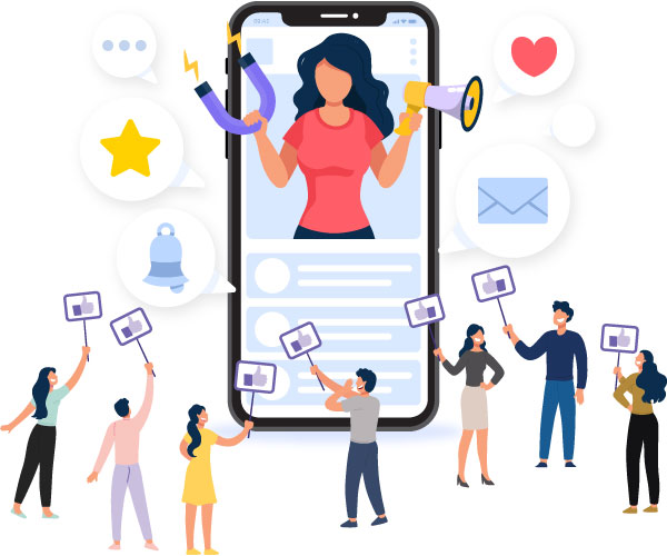 What Brands Expect From Influencer Partnerships in 2026