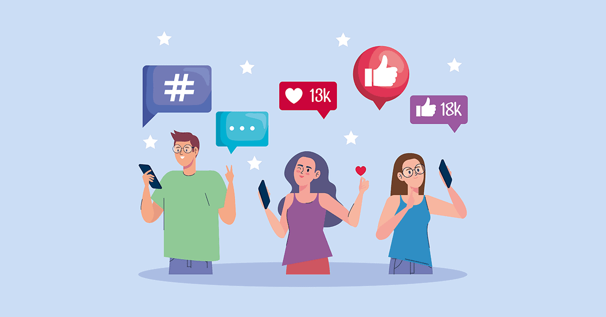 Telecom Influencer Campaign Strategy in Nigeria: What Actually Drives Results