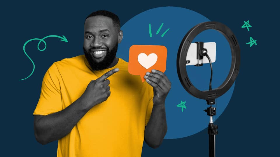 How Brands Can Run Multi-Country Influencer Campaigns in Africa
