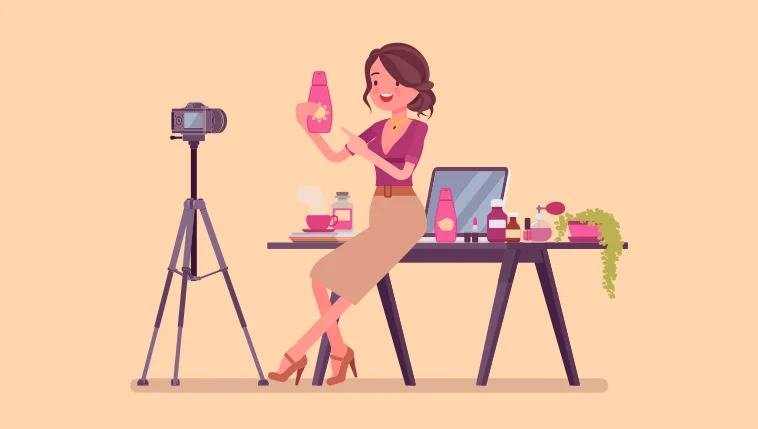 How Brands Should Measure Influencer Marketing ROI in Nigeria