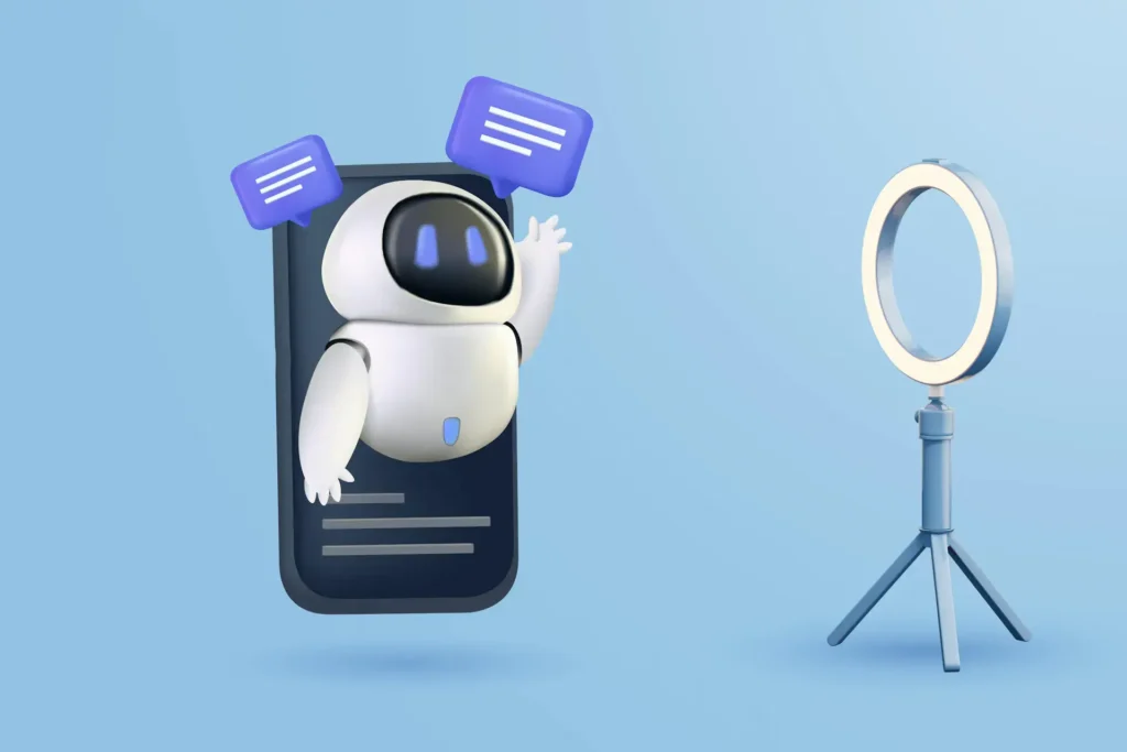 Influencer Marketing in 2027: Predictions and Trends African Brands Should Prepare For Now