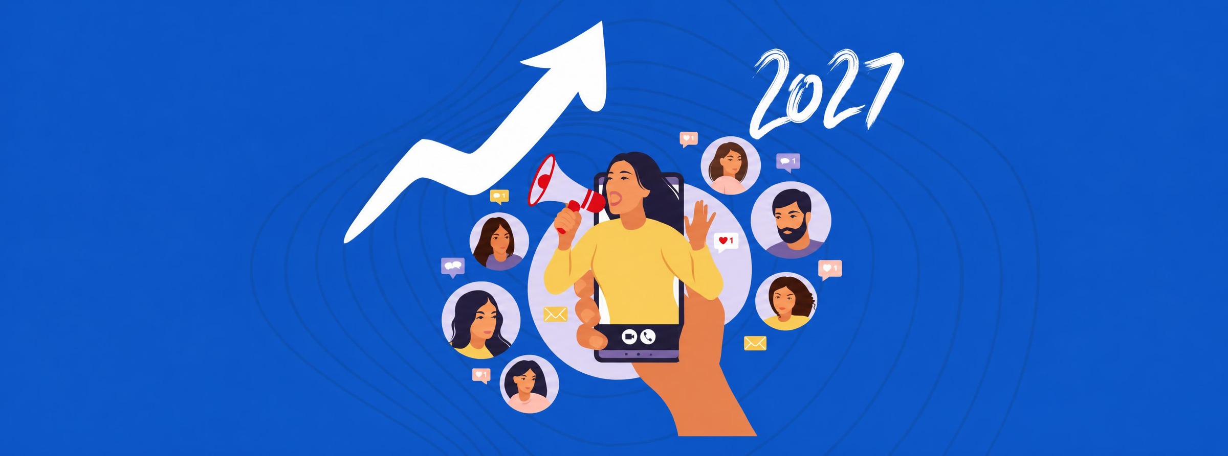 Influencer Marketing in 2027: Predictions and Trends African Brands Should Prepare For Now